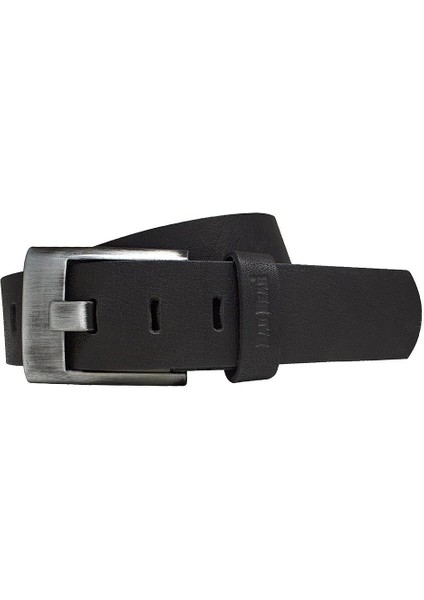 Erkek Kemer Razor fırsatları