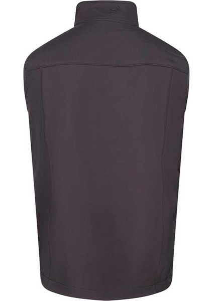 Samana Softshell Unisex Yelek