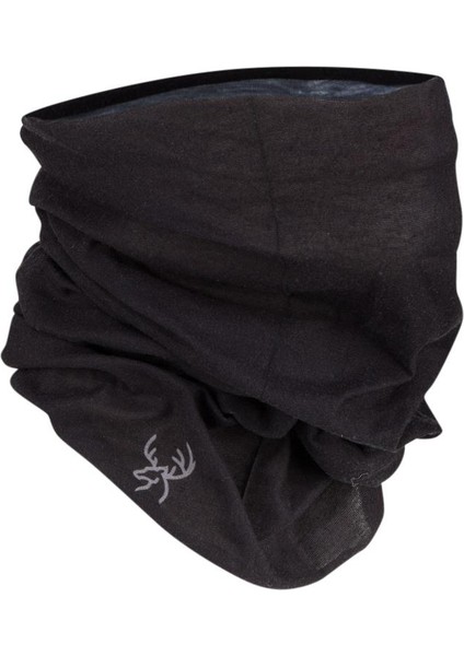 2AS Black Bandana modelleri