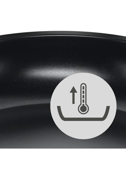 Devıl Sahan 26 cm fırsatları