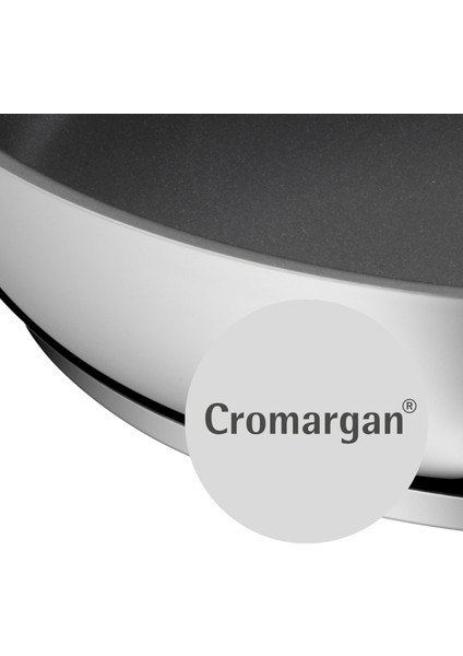 Devıl Sahan 26 cm indirimleri