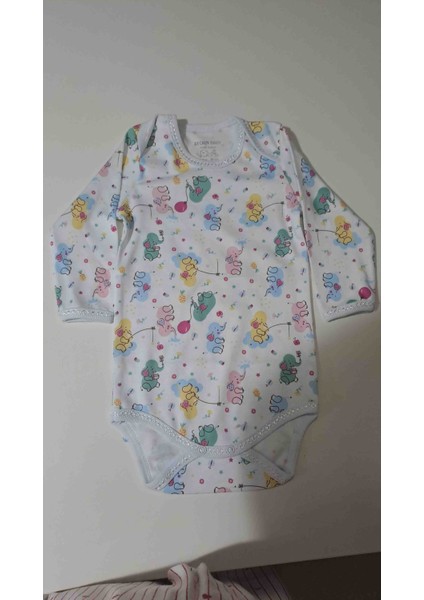 Er Loom Bebek Zıbın fiyatları