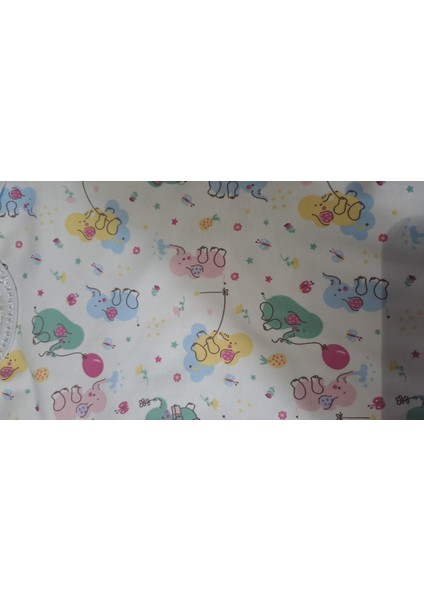 Er Loom Bebek Zıbın fırsatları