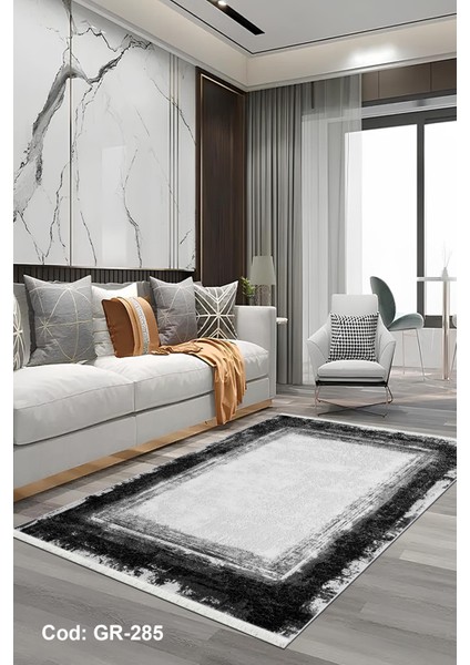 Pamuk Dokuma Taban Kaymaz Yıkanabilir Vintage Salon Halısı Mutfak Halısı Koridor Halısı fiyatları