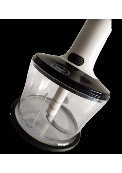 Basmalı Çelik Bıçaklı El Rondosu modelleri