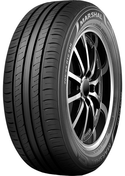 175/70R13 82T Matrac MH12 Marshal