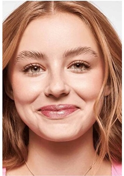 Blush Crush! Allık 20 Gül Kurusu Yüksek Pigmentasyonlu Vegan Formül ile Doğal Görünüm indirimleri