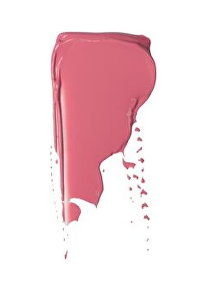 AMC Face Blush 92 Likit Allık Yüksek Pigmentasyon ile Doğal Görünüm 15 ml fırsatları