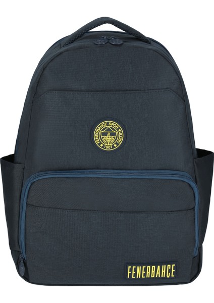 Voyager Sırt Çantası