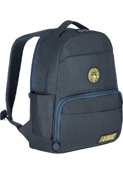 Voyager Sırt Çantası fiyatları