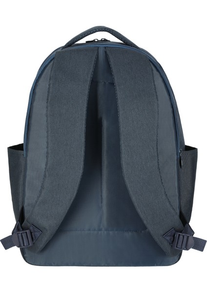 Voyager Sırt Çantası modelleri