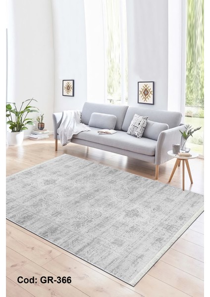 Pamuk Dokuma Taban Kaymaz Yıkanabilir Vintage Salon Halısı Mutfak Halısı Koridor Halısı fiyatları