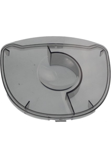 Arnica Pika ET14400, ET14401, ET14410 ile Uyumlu Toz Haznesi Kapağı