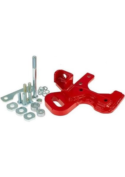 Mazda BT50 2006-2011 Için 2840030 Kurtarma Noktası