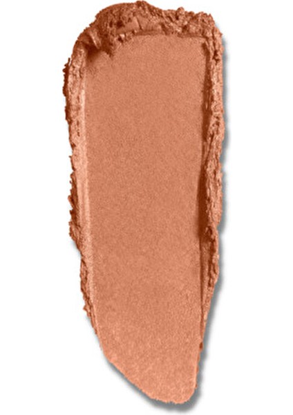 Cream Blush Blendable Allık No:45 Doğal Görünüm Sağlayan 5 gr Hafif Krem Formül modelleri