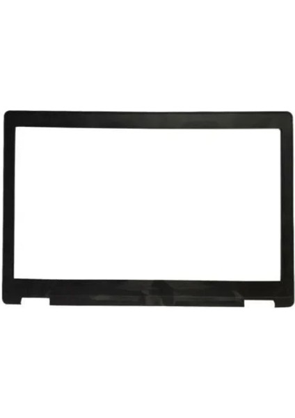 Latitude 3520 LCD Bezel