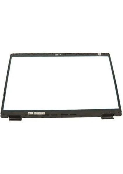 Latitude 3520 LCD Bezel fiyatları