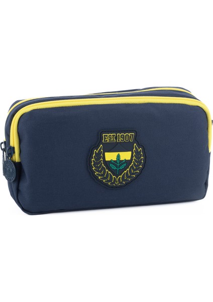 Casual Kalem Çantası