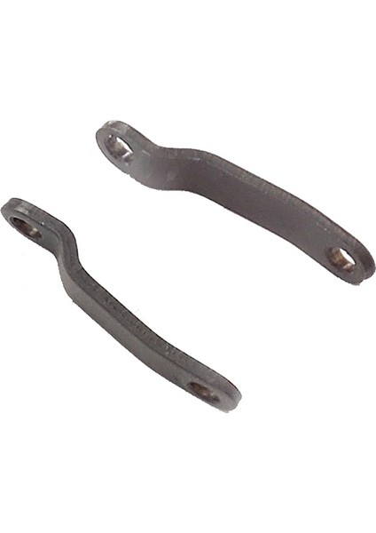 Bıçak Kolu Ital Akülü Budama Makası PROCUT45