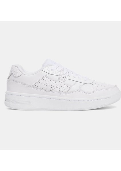 Erkek Ua Court 96 Günlük Ayakkabı 3028633-103