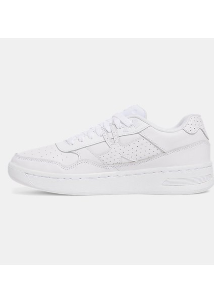 Erkek Ua Court 96 Günlük Ayakkabı 3028633-103 fiyatları