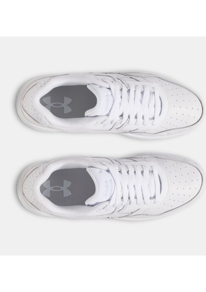 Erkek Ua Court 96 Günlük Ayakkabı 3028633-103 modelleri