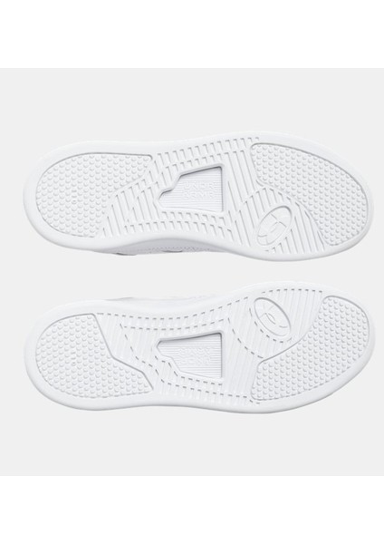 Erkek Ua Court 96 Günlük Ayakkabı 3028633-103 fırsatları