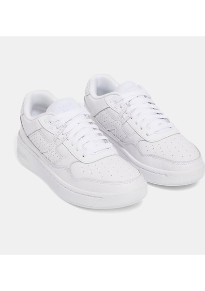 Erkek Ua Court 96 Günlük Ayakkabı 3028633-103 indirimleri