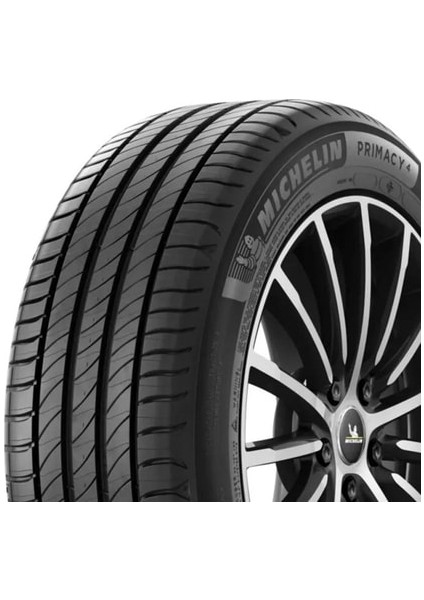 205/55R16 91V Prımacy4+ Mıchelın