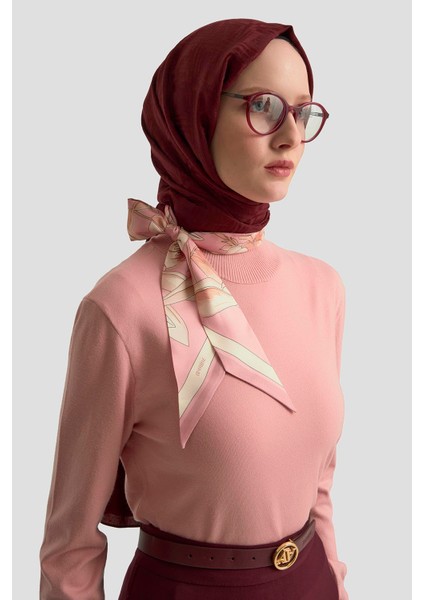 Kazak 25KD6005 Pudra