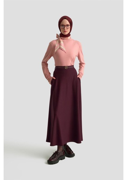 Kazak 25KD6005 Pudra fiyatları