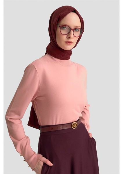 Kazak 25KD6005 Pudra modelleri