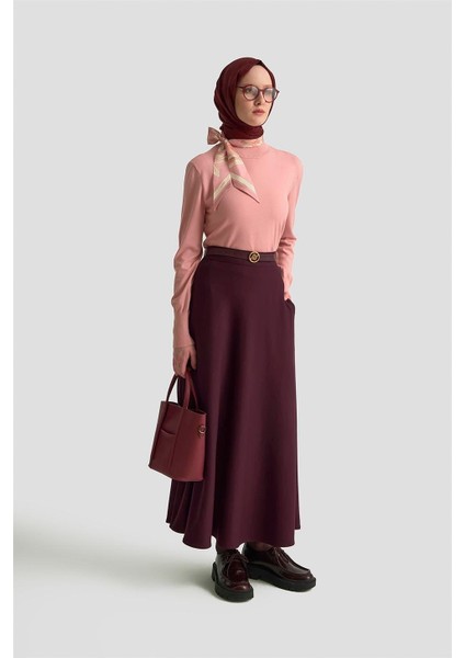 Kazak 25KD6005 Pudra fırsatları