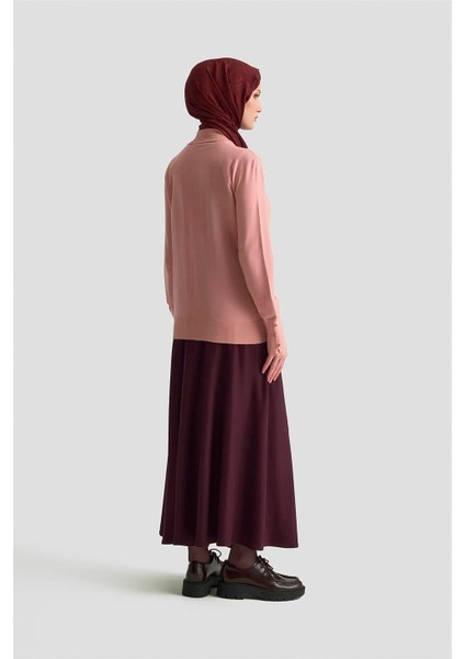 Kazak 25KD6005 Pudra indirimleri