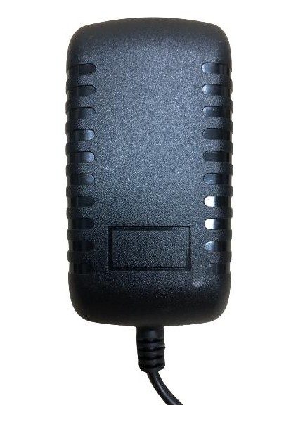 24 Volt 1 Amper Adaptör Priz Tip fırsatları