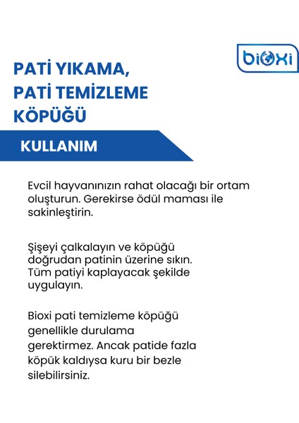 Pati Temizleme Köpüğü 150 ml 5,07 Floz Ucu Fırçalı Köpük Pompalı fiyatları