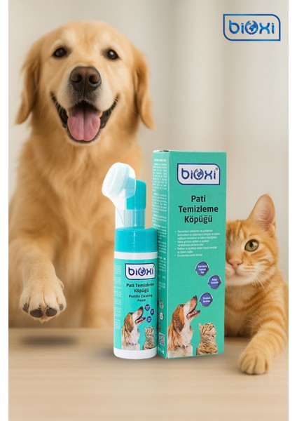 Pati Temizleme Köpüğü 150 ml 5,07 Floz Ucu Fırçalı Köpük Pompalı indirimleri