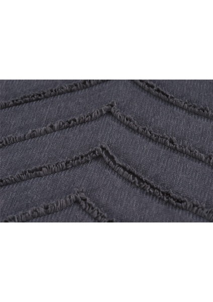 Merve 3 Parça Çift Kişilik Yatak Örtüsü fiyatları