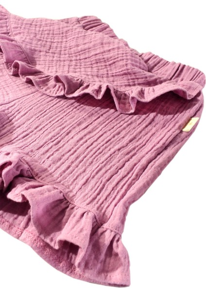 Müslin Şort Etek fiyatları