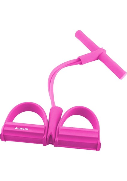 Body Trimmer Jimnastik Egzersiz Mekik Kondisyon Kürek Aleti