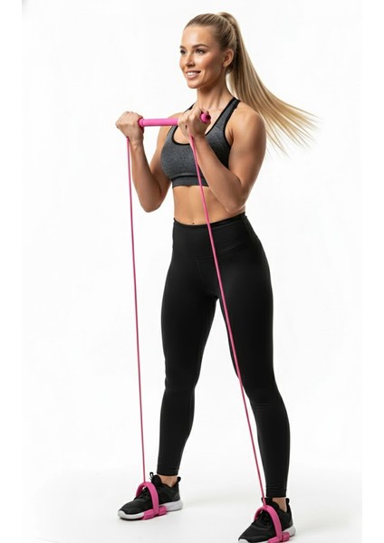 Body Trimmer Jimnastik Egzersiz Mekik Kondisyon Kürek Aleti fiyatları