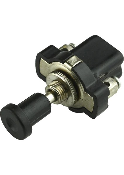 IC-151D Bas-Çek Toggle Swıtch Anahtar Asw-05 (5 Li Paket) modelleri