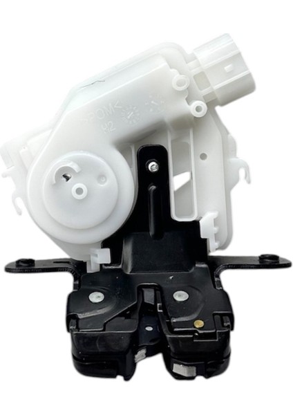 Bagaj Kilit Toyota Yaris 2013-2025 Yaris Cross 2019-2025