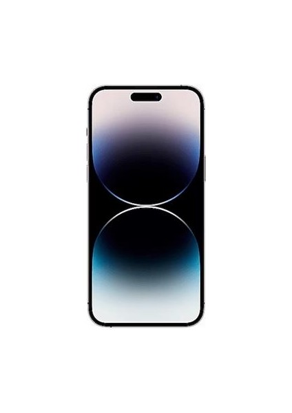 IPHONE 14 Pro Space Black 256GB Yenılenmıs B Kalıte (12 Ay Garantılı) modelleri