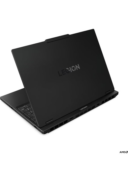 Legion 5 15AHP10 Amd Ryzen 7 260 24GB 1TB SSD RTX 5060 8GB (115W) Freedos 15.3" 165Hz Wuxga IPS Panel Taşınabilir Bilgisayar 83M00070TR indirimleri