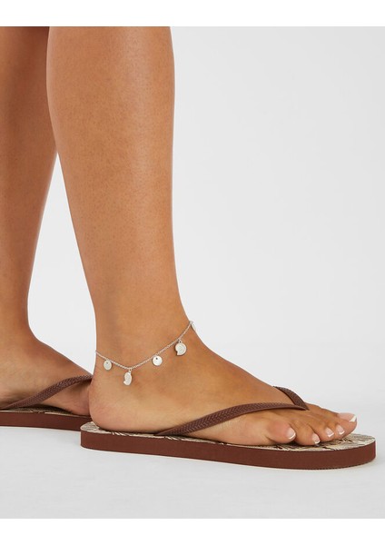 Deniz Kbuğu V E Inci Hal Hal Set x 3 modelleri