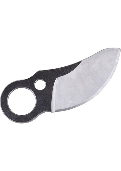 Bıçak Üst Ital Akülü Budama Makası FX35 / FX36