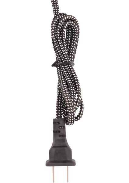 2x 200W Yalıtılmış Ahşap Tutar Elektrikli Demir Yüksek Güçlü Havalandırma Demir Ev Elektrikçi Kaynak Iron Abd Fişi (Yurt Dışından) fırsatları