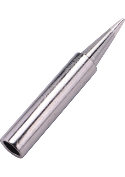 50 Ipucu Set Uçları Lehimleme Ucu Lehimleme Için Set 900-T-I/ Bk/ 1 6d/ 2 4d/ 3 0d/ 2c/ 3c/ 4c Yeni (Yurt Dışından) fırsatları