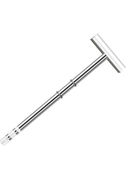 T12 Serisi Lehimleme Demir Uçları 1406 Isıtma Elemanları Lehimleme Istasyonu Değiştirilebilir Aksesuarlar Dıy Araçları (Yurt Dışından)